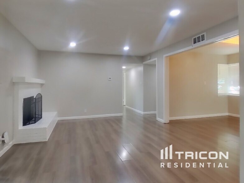 Building Photo - 7646 22nd St