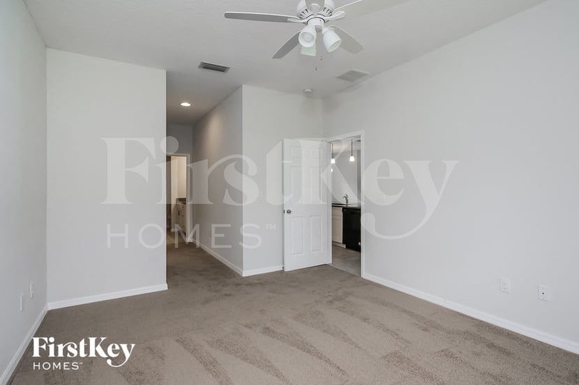 Building Photo - 3462 Worthington Ave