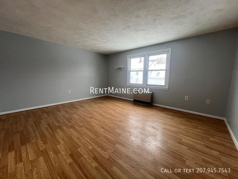 Building Photo - 7 Gilchrest St Pl