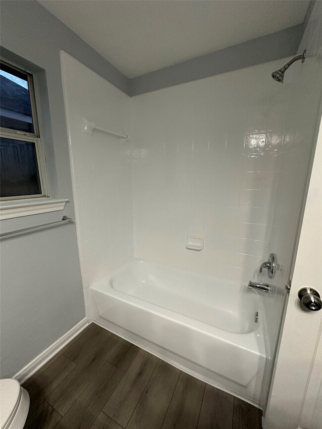 Building Photo - 8810 Barron Wood Cir E