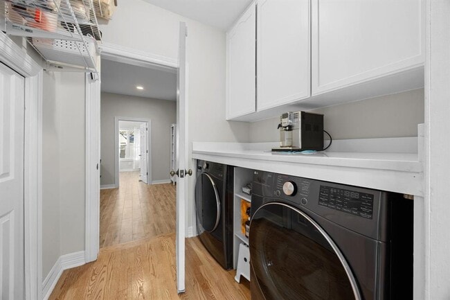 Building Photo - 5600 Blueridge Ct