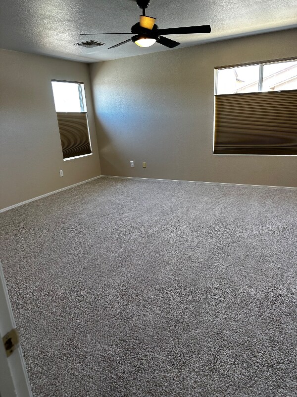 Building Photo - 7362 S MESSALA Ct