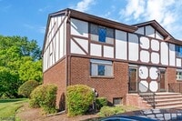 Building Photo - 182 Wildflower Ln