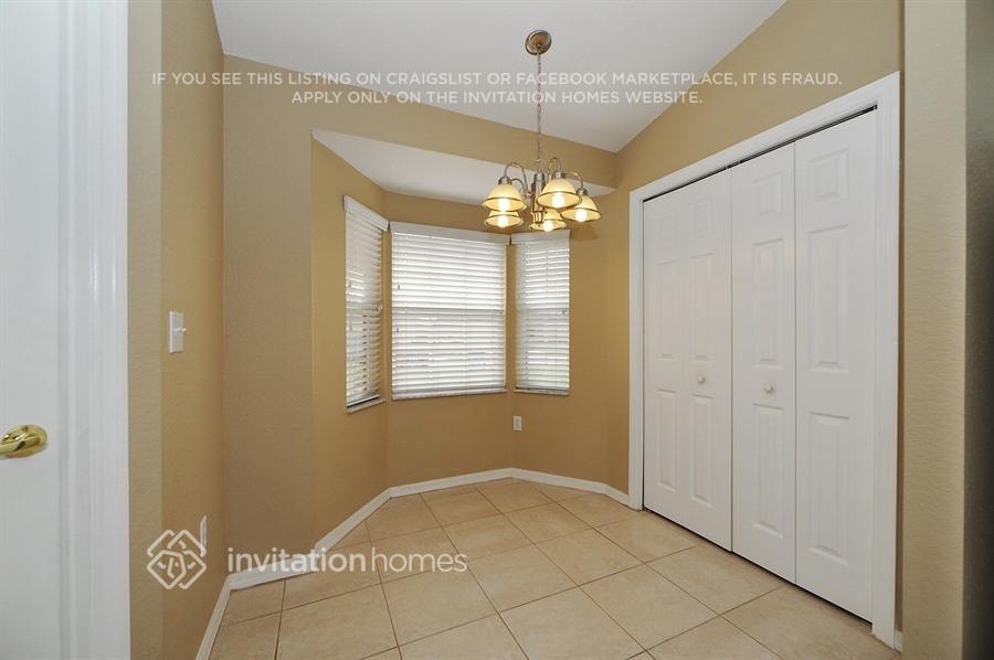 Building Photo - 4588 Great Blue Heron Dr