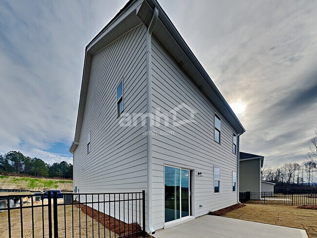 Building Photo - 821 Headland Way