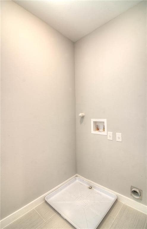 Building Photo - 4303 Red River St