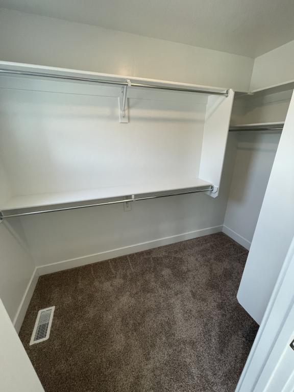 Building Photo - 1043 W 600 S