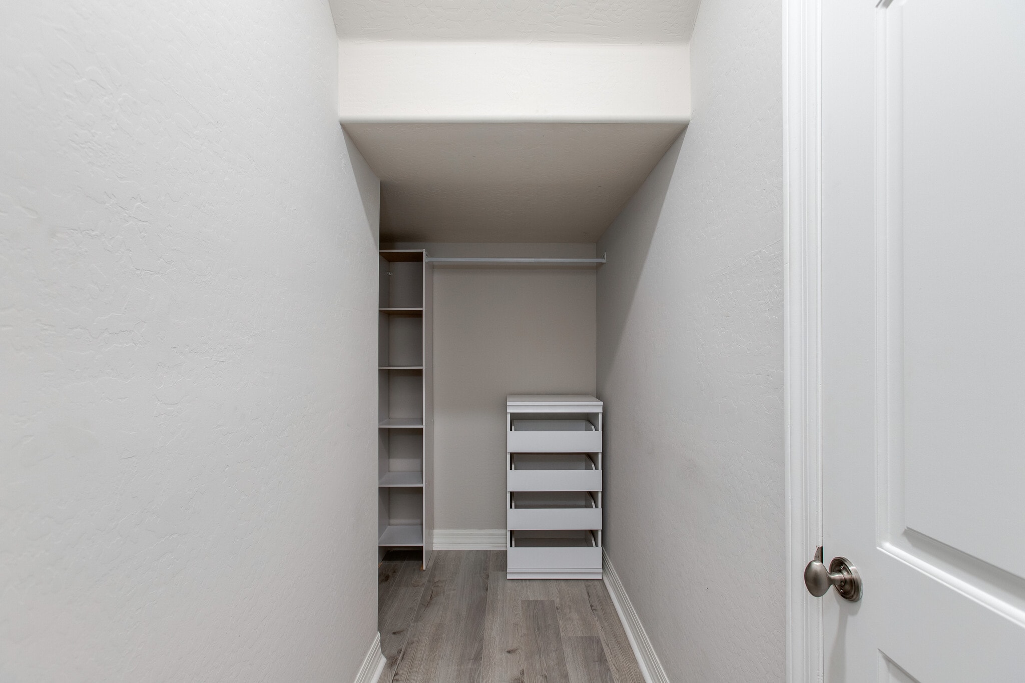 Building Photo - 22420 N 37th Run