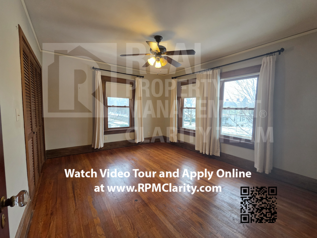 Building Photo - Beautiful 3 Bed/2.5 Bath Sandusky Home Available Today