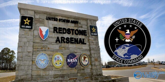 Building Photo - 120 Delilah Ln