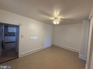 Building Photo - 1016 W Main St