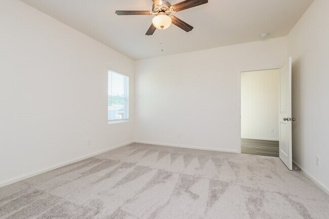 Building Photo - 15310 Abella Dr
