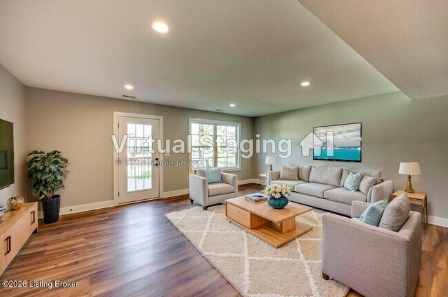 Building Photo - 114 N Elm Grove Ave