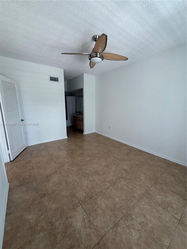 Building Photo - 1280 S Alhambra Cir