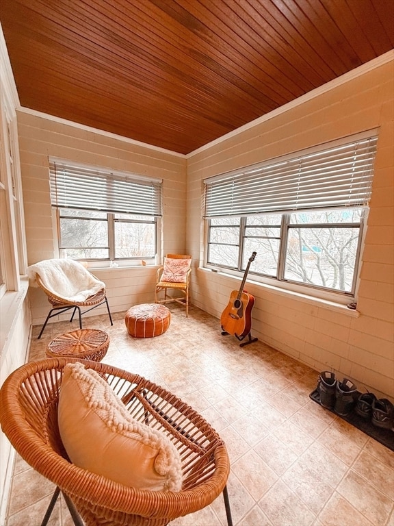 Building Photo - 66 Riverview Ave