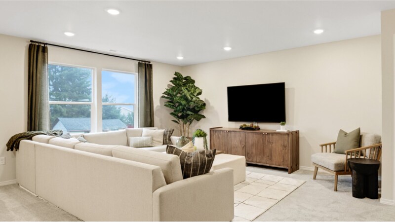 Building Photo - 4314 SE Woodford Ct