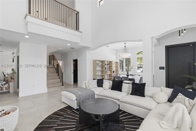 Building Photo - 2601 SW 143rd Pl