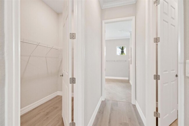 Building Photo - 14500 Ponce De Leon Trl