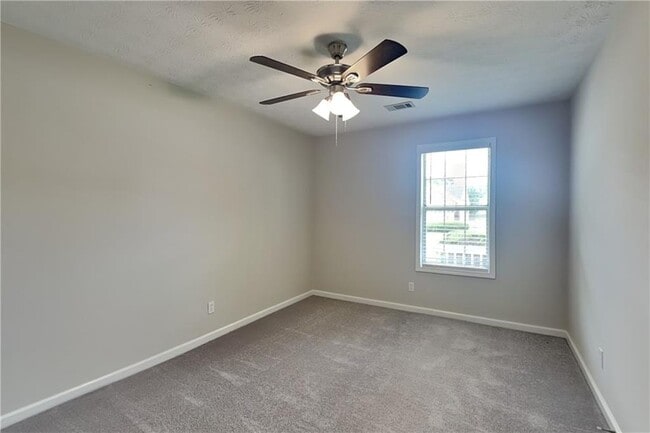 Building Photo - 2643 Marleigh Farm Rd NW