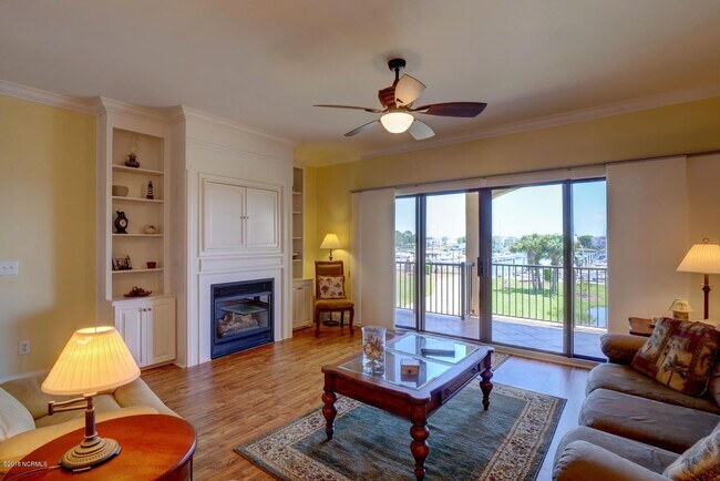 Building Photo - 129 Spencer-Farlow Dr