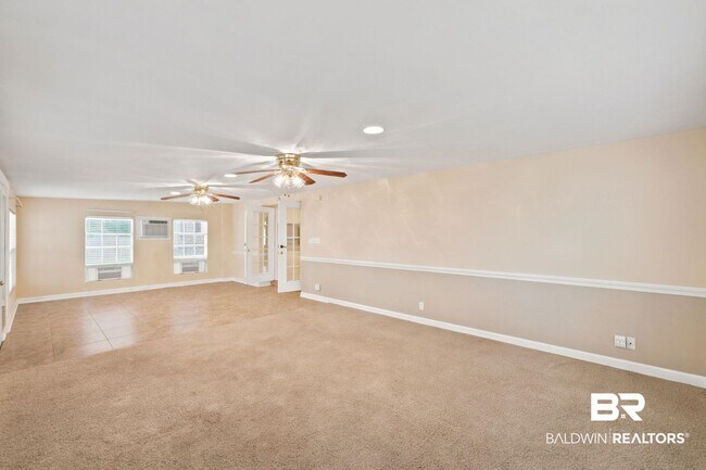 Building Photo - 20532 White Hill Rd
