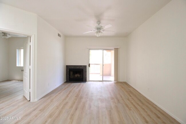 Building Photo - 500 N Gila Springs Blvd