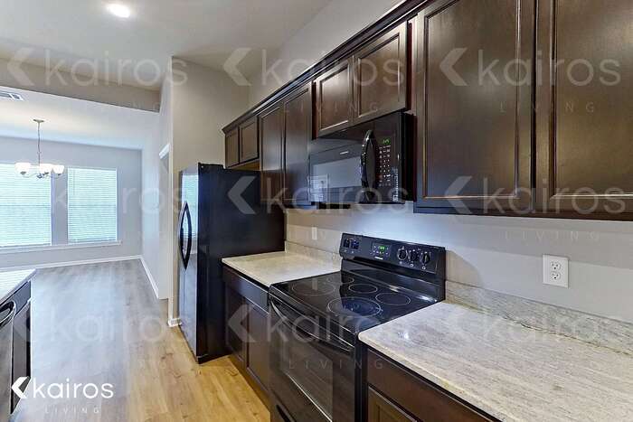 Building Photo - 125 Haygood Pt