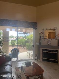Building Photo - 8601 N Johnny Miller Dr