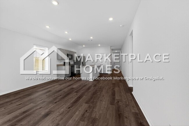 Building Photo - 8736 Preston Wood Dr