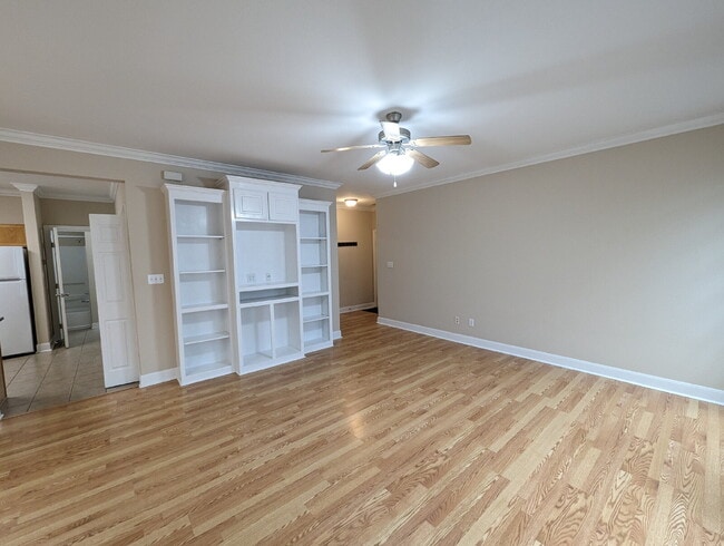 Building Photo - 1102 PR 3097