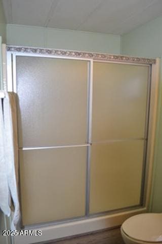 Building Photo - 7807 E Main St