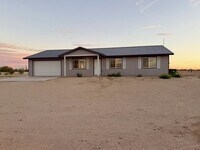 Building Photo - 19977 E Casen ST