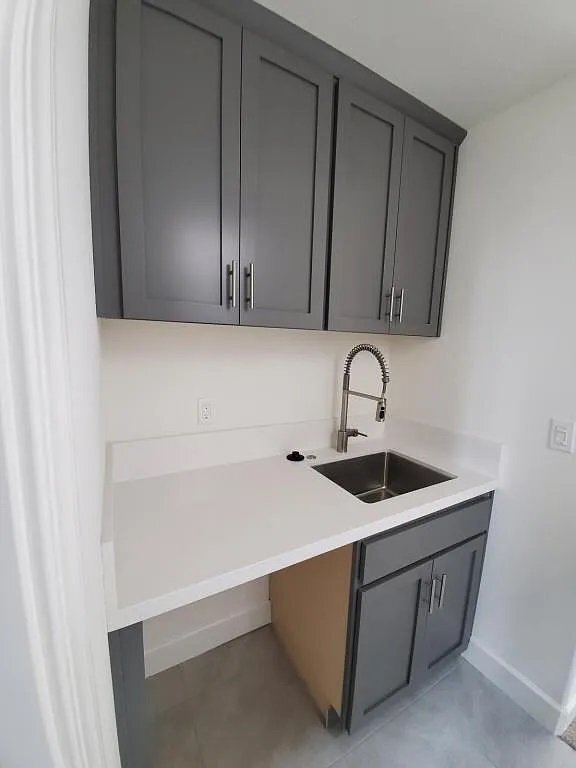 Building Photo - 8097 Oxbow Lndg Lp