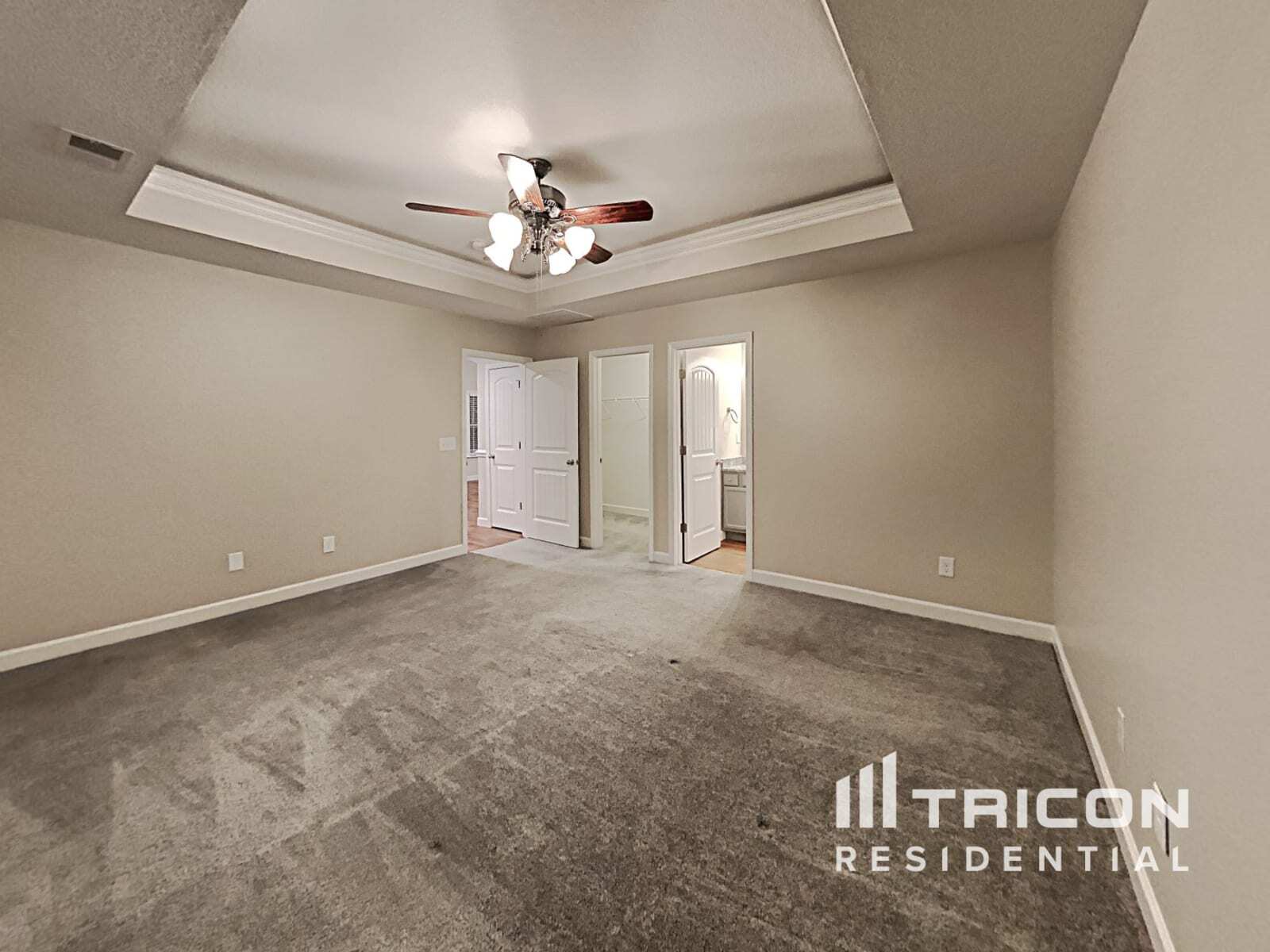 Building Photo - 800 Alley Ridge Dr