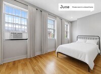 Building Photo - Room in Shared 3 bed/1 bath home in Clinton Hill