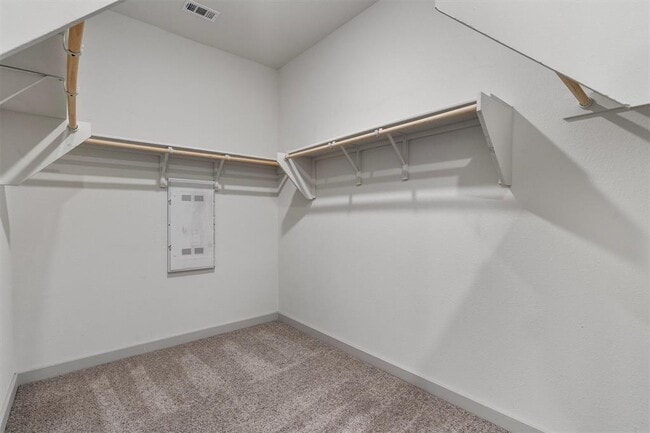 Building Photo - 8206 Linda Michelle Ln