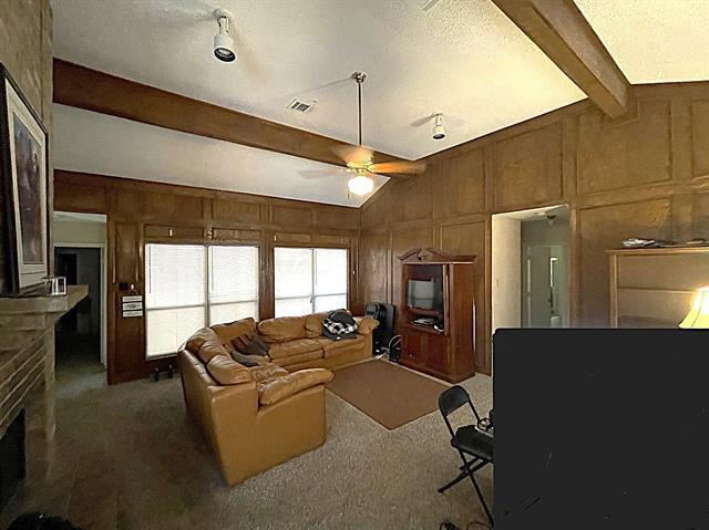 Building Photo - 404 Lincoln Dr
