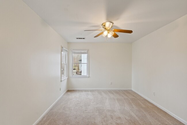 Building Photo - 2360 Brookwater Dr