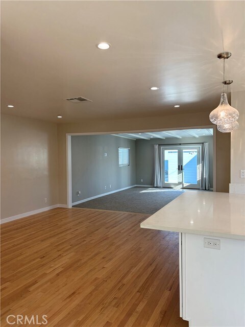 Building Photo - 4418 Palo Verde Ave