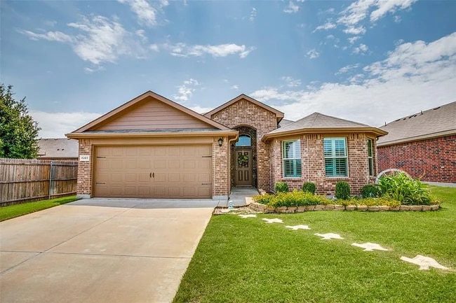 Building Photo - 6281 Spring Buck Run