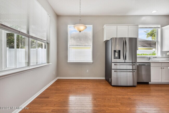 Building Photo - 276 Bell Branch Ln