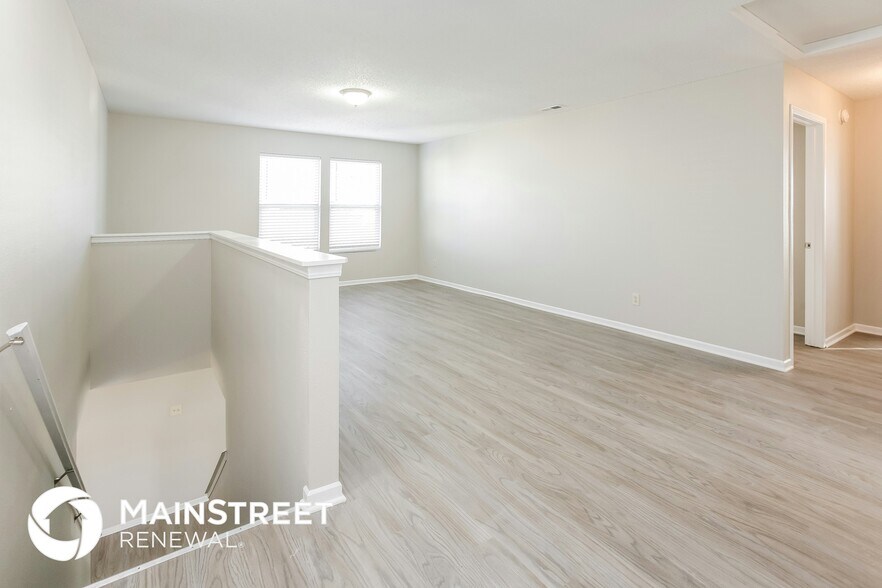 Building Photo - 3138 Black Forest Ln