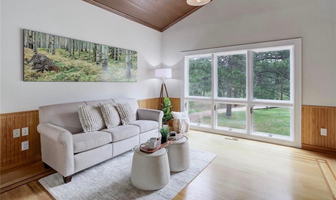 Building Photo - 14810 Herring Rd