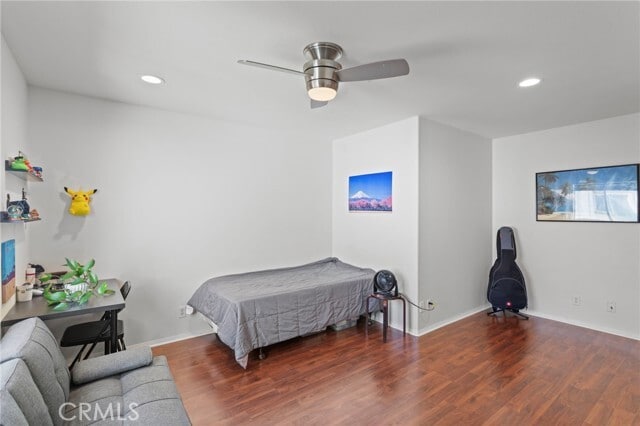 Building Photo - 1 Cartegena