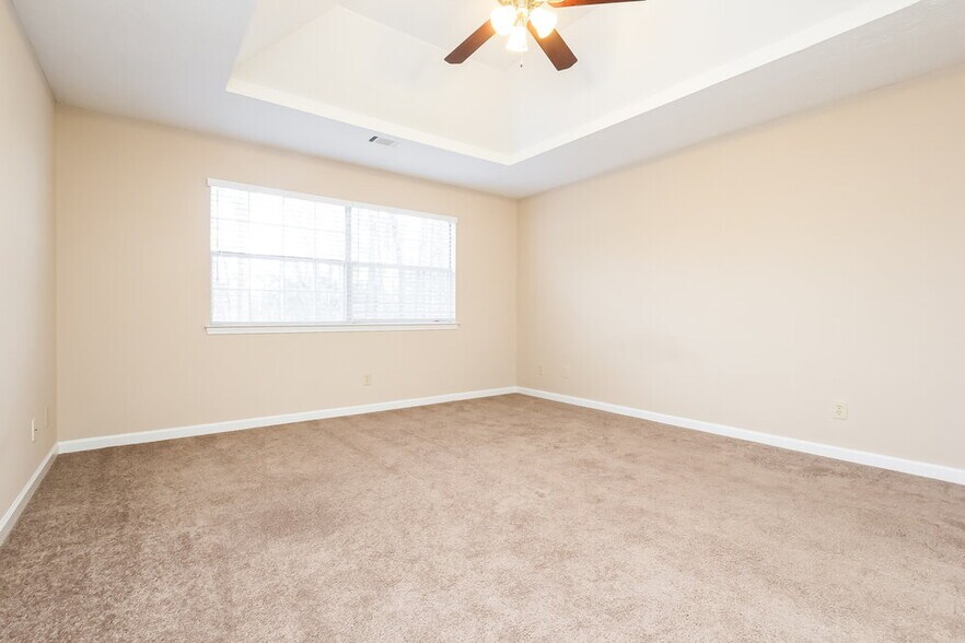 Building Photo - 1140 Austin Ct NE