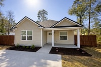 Building Photo - 120 Lance Ln