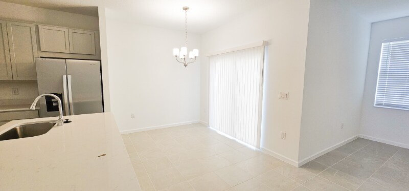 Building Photo - 2043 Firethorn Lp