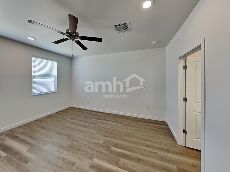 Building Photo - 12246 Thunder Creek Pky