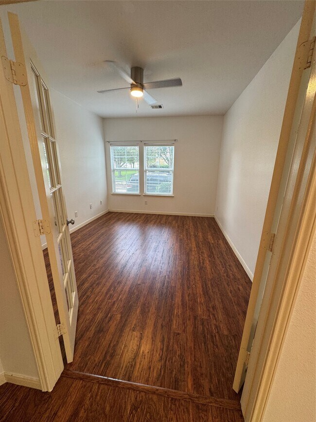 Building Photo - 20507 Providence Point Dr