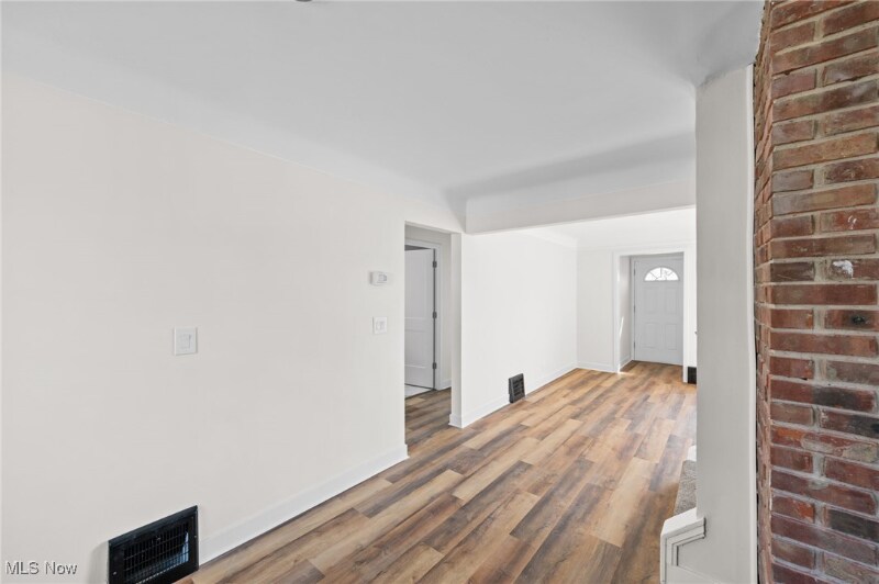 Building Photo - 18113 Mapleboro Ave